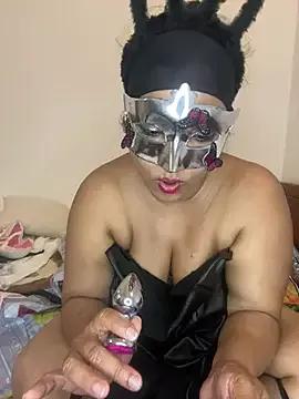 Photos of thushani24 from StripChat is Group