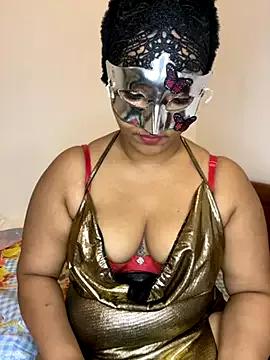 Photos of thushani24 from StripChat is Group