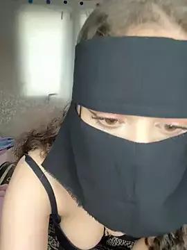 Photos of tia47 from StripChat is Freechat