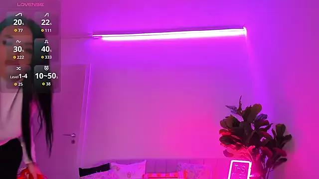 Try our girls live displays and explore the company of endless strippers, with beautiful physiques, vibrating toys and more.