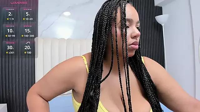 Try our girls live displays and explore the company of endless strippers, with beautiful physiques, vibrating toys and more.