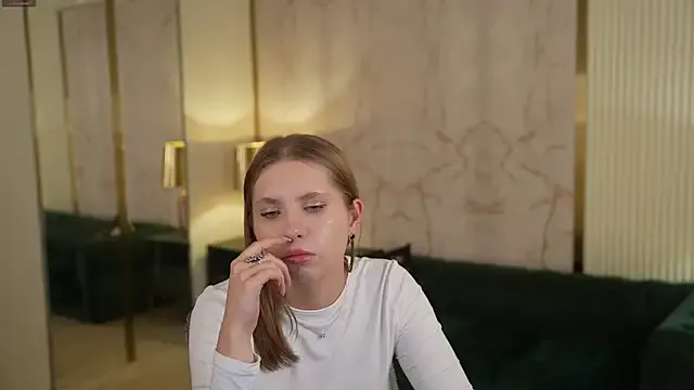 Avatar of Tiana_Princesss