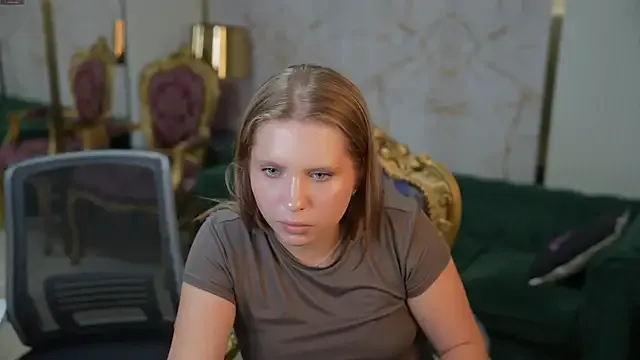 Avatar of Tiana_Princesss