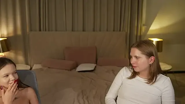 Avatar of Tiana_Princesss