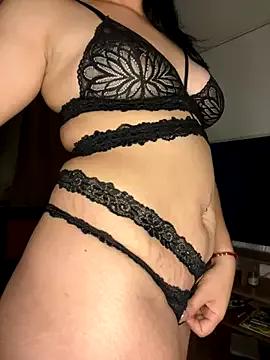 Try our girls live displays and explore the company of endless strippers, with beautiful physiques, vibrating toys and more.