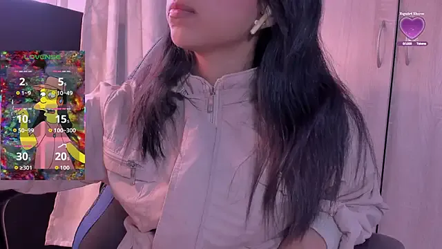 Avatar of tianna_princess