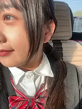 tiantian-26's avatar