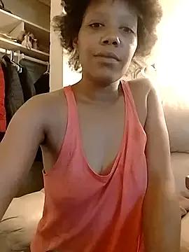 Photos of TickleMeKink from StripChat is Freechat