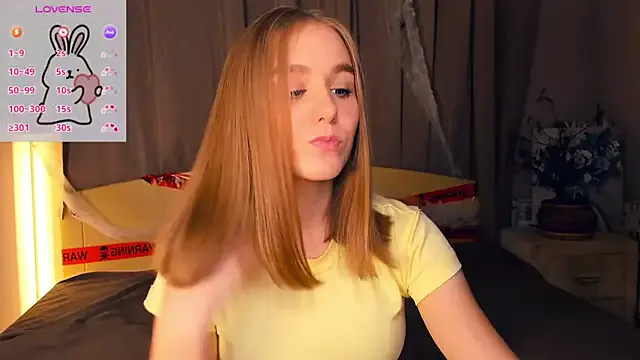 TienKnous — Take off my top