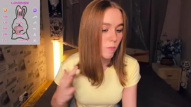 Photos of TienKnous from StripChat is Private