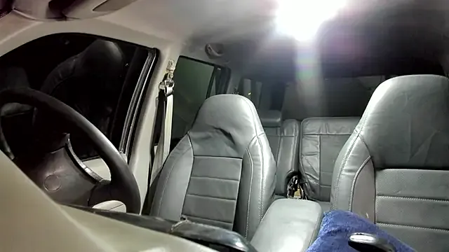 Avatar of Tifanny_eve