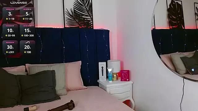 Try our girls live displays and explore the company of endless strippers, with beautiful physiques, vibrating toys and more.