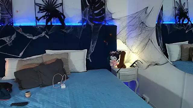 Try our girls live displays and explore the company of endless strippers, with beautiful physiques, vibrating toys and more.