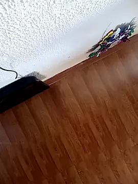 Tifany-Parker — dildo in pussy