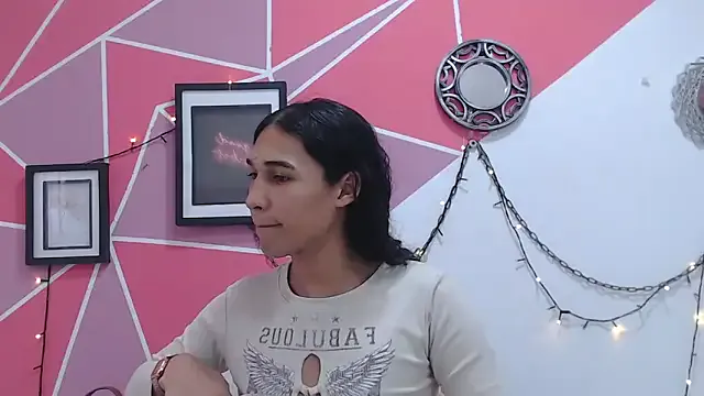 Tifany_Adams — Freechat on StripChat