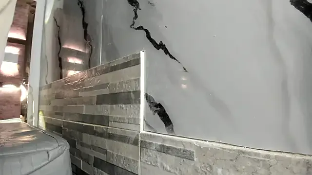 Avatar of tifany_bigdick