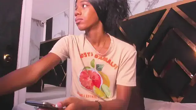 Avatar of tifany_bigdick