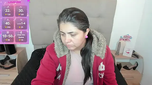 Avatar of TifanyAmazinng