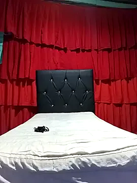 Avatar of Tiff_sweth