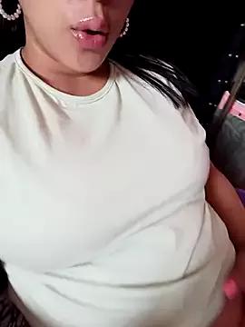 tiffani__love from StripChat
