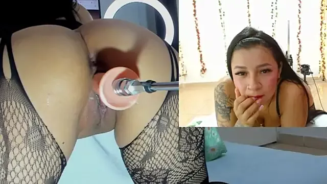 Avatar of Tiffanny_Love_