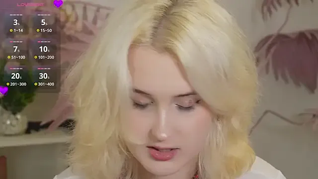 Avatar of tiffannyjons