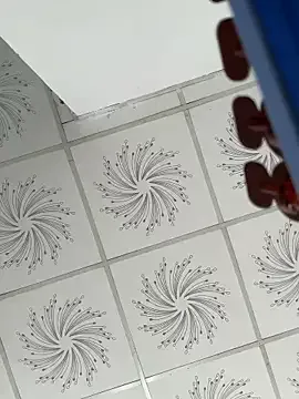 Avatar of Tiffany-yy