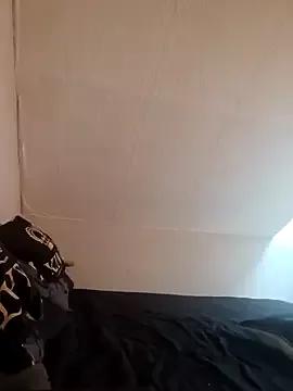 Tiffany35 from StripChat is Freechat