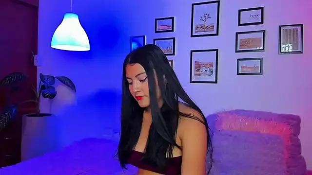 Try our girls live displays and explore the company of endless strippers, with beautiful physiques, vibrating toys and more.