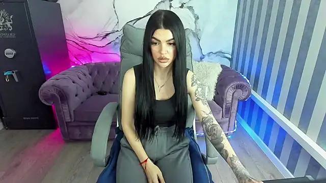 Try our girls live displays and explore the company of endless strippers, with beautiful physiques, vibrating toys and more.