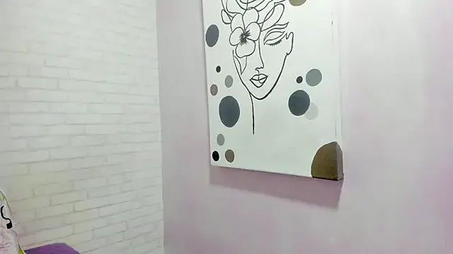 Avatar of Tiffany_mendez