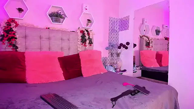 Avatar of Tiffany_sander