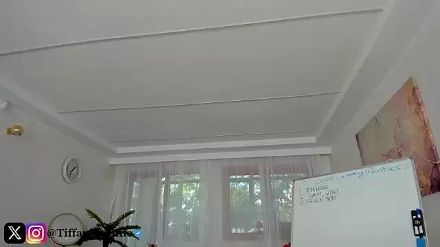 Try our girls live displays and explore the company of endless strippers, with beautiful physiques, vibrating toys and more.