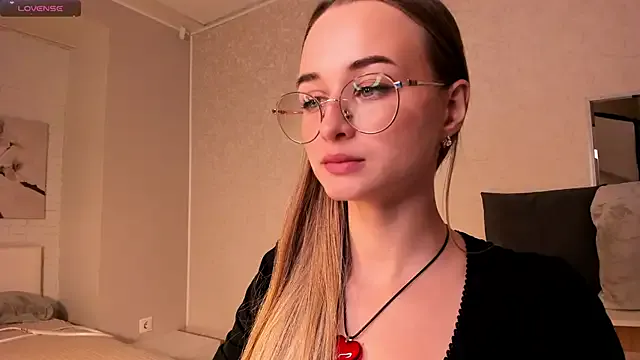 Avatar of Tiffanyhunt