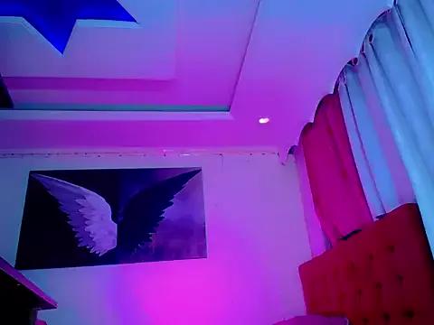 Try our girls live displays and explore the company of endless strippers, with beautiful physiques, vibrating toys and more.