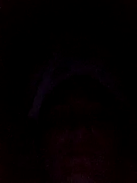 tiffanystorms-'s avatar