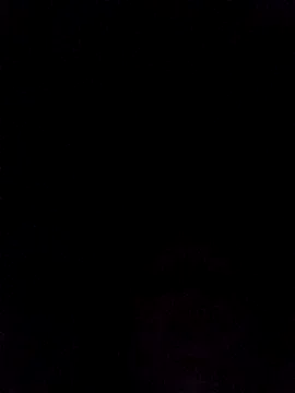 tiffanystorms- — sexy dance