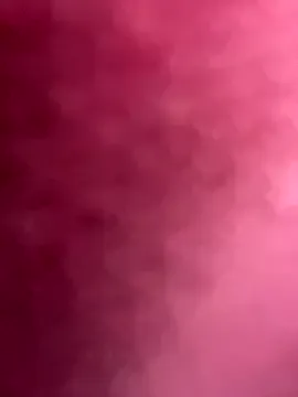 Avatar of Tiffanysurez_