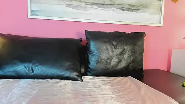 Avatar of Tiffanysurez_