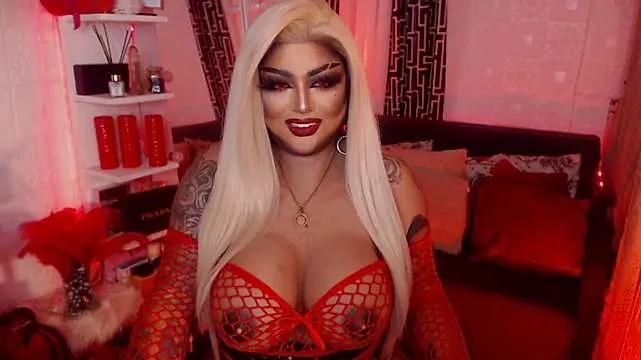Try our girls live displays and explore the company of endless strippers, with beautiful physiques, vibrating toys and more.