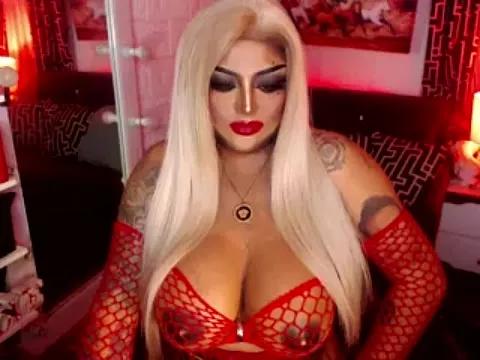 Try our girls live displays and explore the company of endless strippers, with beautiful physiques, vibrating toys and more.