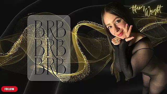 Try our girls live displays and explore the company of endless strippers, with beautiful physiques, vibrating toys and more.