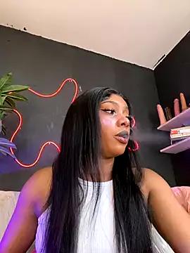 Try our girls live displays and explore the company of endless strippers, with beautiful physiques, vibrating toys and more.