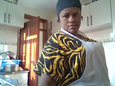 Avatar of tight_pussy_gall