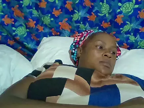 Avatar of tight_pussy_gall