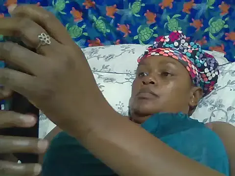 Avatar of tight_pussy_gall