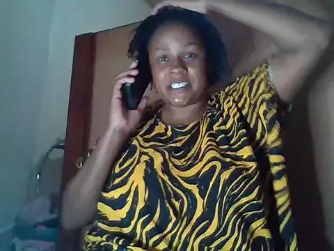 tight_pussy_gall from StripChat is Freechat