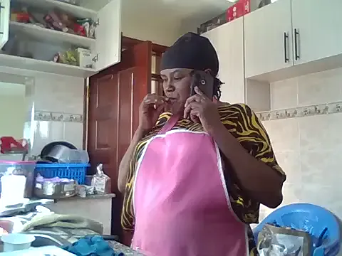 tight_pussy_gall — Freechat on StripChat