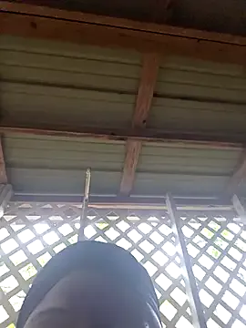 Avatar of TigOBittiesTheOriginal