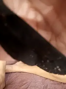 Tihki_Mirchi's avatar